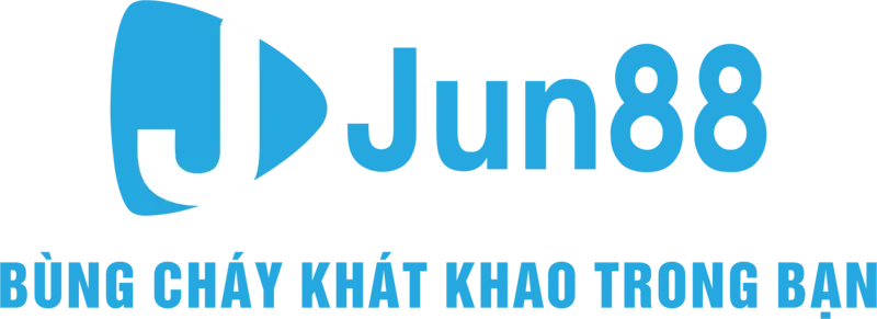 https://dict.cn.com/